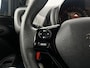 Peugeot 108 1.0 e-VTi Blue Lease | Airco | Bluetooth | LED | Mistlampen | Elektrische ramen | Centr. deurvergrendeling