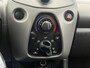 Peugeot 108 1.0 e-VTi Blue Lease | Airco | Bluetooth | LED | Mistlampen | Elektrische ramen | Centr. deurvergrendeling