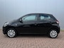 Peugeot 108 1.0 e-VTi Blue Lease | Airco | Bluetooth | LED | Mistlampen | Elektrische ramen | Centr. deurvergrendeling