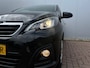 Peugeot 108 1.0 e-VTi Blue Lease | Airco | Bluetooth | LED | Mistlampen | Elektrische ramen | Centr. deurvergrendeling
