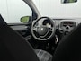 Peugeot 108 1.0 e-VTi Blue Lease | Airco | Bluetooth | LED | Mistlampen | Elektrische ramen | Centr. deurvergrendeling