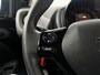 Peugeot 108 1.0 e-VTi Blue Lease | Airco | Bluetooth | LED | Mistlampen | Elektrische ramen | Centr. deurvergrendeling