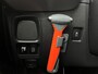 Peugeot 108 1.0 e-VTi Blue Lease | Airco | Bluetooth | LED | Mistlampen | Elektrische ramen | Centr. deurvergrendeling