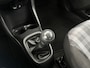 Peugeot 108 1.0 e-VTi Blue Lease | Airco | Bluetooth | LED | Mistlampen | Elektrische ramen | Centr. deurvergrendeling