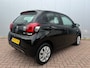Peugeot 108 1.0 e-VTi Blue Lease | Airco | Bluetooth | LED | Mistlampen | Elektrische ramen | Centr. deurvergrendeling