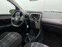 Peugeot 108 1.0 e-VTi Blue Lease | Airco | Bluetooth | LED | Mistlampen | Elektrische ramen | Centr. deurvergrendeling