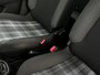 Peugeot 108 1.0 e-VTi Blue Lease | Airco | Bluetooth | LED | Mistlampen | Elektrische ramen | Centr. deurvergrendeling