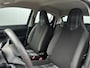 Peugeot 108 1.0 e-VTi Blue Lease | Airco | Bluetooth | LED | Mistlampen | Elektrische ramen | Centr. deurvergrendeling
