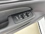 Volvo V60 T6 Recharge Ultra Dark | 19" | Sportstoelen | Trekhaak | Panoramadak | Head-up | 360 Camera | Harman Kardon | Elektr. verst. Stoelen | Full LED | Adaptieve Cruise | BLIS