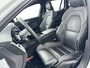 Volvo V60 T6 Recharge Ultra Dark | 19" | Sportstoelen | Trekhaak | Panoramadak | Head-up | 360 Camera | Harman Kardon | Elektr. verst. Stoelen | Full LED | Adaptieve Cruise | BLIS