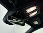 Volvo V60 T6 Recharge Ultra Dark | 19" | Sportstoelen | Trekhaak | Panoramadak | Head-up | 360 Camera | Harman Kardon | Elektr. verst. Stoelen | Full LED | Adaptieve Cruise | BLIS