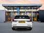 Volvo V60 T6 Recharge Ultra Dark | 19" | Sportstoelen | Trekhaak | Panoramadak | Head-up | 360 Camera | Harman Kardon | Elektr. verst. Stoelen | Full LED | Adaptieve Cruise | BLIS