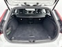 Volvo V60 T6 Recharge Ultra Dark | 19" | Sportstoelen | Trekhaak | Panoramadak | Head-up | 360 Camera | Harman Kardon | Elektr. verst. Stoelen | Full LED | Adaptieve Cruise | BLIS