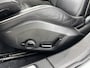 Volvo V60 T6 Recharge Ultra Dark | 19" | Sportstoelen | Trekhaak | Panoramadak | Head-up | 360 Camera | Harman Kardon | Elektr. verst. Stoelen | Full LED | Adaptieve Cruise | BLIS