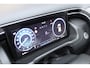Hyundai Tucson 1.6 T-GDI 265pk PHEV Premium Sky 4WD | DEMO DEAL: 299,- P/M! | Schuifkanteldak | 360 camera | Lederen bekleding | Automaat