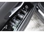 Hyundai Tucson 1.6 T-GDI 265pk PHEV Premium Sky 4WD | DEMO DEAL: 299,- P/M! | Schuifkanteldak | 360 camera | Lederen bekleding | Automaat