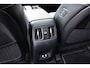 Hyundai Tucson 1.6 T-GDI 265pk PHEV Premium Sky 4WD | DEMO DEAL: 299,- P/M! | Schuifkanteldak | 360 camera | Lederen bekleding | Automaat