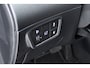 Hyundai Tucson 1.6 T-GDI 265pk PHEV Premium Sky 4WD | DEMO DEAL: 299,- P/M! | Schuifkanteldak | 360 camera | Lederen bekleding | Automaat