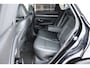Hyundai Tucson 1.6 T-GDI 265pk PHEV Premium Sky 4WD | DEMO DEAL: 299,- P/M! | Schuifkanteldak | 360 camera | Lederen bekleding | Automaat
