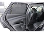 Hyundai Tucson 1.6 T-GDI 265pk PHEV Premium Sky 4WD | DEMO DEAL: 299,- P/M! | Schuifkanteldak | 360 camera | Lederen bekleding | Automaat