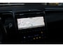 Hyundai Tucson 1.6 T-GDI 265pk PHEV Premium Sky 4WD | DEMO DEAL: 299,- P/M! | Schuifkanteldak | 360 camera | Lederen bekleding | Automaat