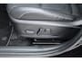 Hyundai Tucson 1.6 T-GDI 265pk PHEV Premium Sky 4WD | DEMO DEAL: 299,- P/M! | Schuifkanteldak | 360 camera | Lederen bekleding | Automaat
