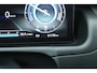 Hyundai Tucson 1.6 T-GDI 265pk PHEV Premium Sky 4WD | DEMO DEAL: 299,- P/M! | Schuifkanteldak | 360 camera | Lederen bekleding | Automaat