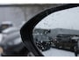 Hyundai Tucson 1.6 T-GDI 265pk PHEV Premium Sky 4WD | DEMO DEAL: 299,- P/M! | Schuifkanteldak | 360 camera | Lederen bekleding | Automaat