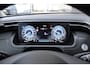 Hyundai Tucson 1.6 T-GDI 265pk PHEV Premium Sky 4WD | DEMO DEAL: 299,- P/M! | Schuifkanteldak | 360 camera | Lederen bekleding | Automaat