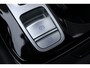 Hyundai Tucson 1.6 T-GDI 265pk PHEV Premium Sky 4WD | DEMO DEAL: 299,- P/M! | Schuifkanteldak | 360 camera | Lederen bekleding | Automaat