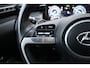 Hyundai Tucson 1.6 T-GDI 265pk PHEV Premium Sky 4WD | DEMO DEAL: 299,- P/M! | Schuifkanteldak | 360 camera | Lederen bekleding | Automaat