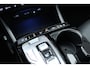 Hyundai Tucson 1.6 T-GDI 265pk PHEV Premium Sky 4WD | DEMO DEAL: 299,- P/M! | Schuifkanteldak | 360 camera | Lederen bekleding | Automaat