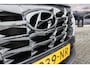 Hyundai Tucson 1.6 T-GDI 265pk PHEV Premium Sky 4WD | DEMO DEAL: 299,- P/M! | Schuifkanteldak | 360 camera | Lederen bekleding | Automaat