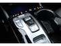 Hyundai Tucson 1.6 T-GDI 265pk PHEV Premium Sky 4WD | DEMO DEAL: 299,- P/M! | Schuifkanteldak | 360 camera | Lederen bekleding | Automaat