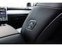 Hyundai Tucson 1.6 T-GDI 265pk PHEV Premium Sky 4WD | DEMO DEAL: 299,- P/M! | Schuifkanteldak | 360 camera | Lederen bekleding | Automaat