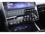 Hyundai Tucson 1.6 T-GDI 265pk PHEV Premium Sky 4WD | DEMO DEAL: 299,- P/M! | Schuifkanteldak | 360 camera | Lederen bekleding | Automaat