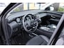 Hyundai Tucson 1.6 T-GDI 265pk PHEV Premium Sky 4WD | DEMO DEAL: 299,- P/M! | Schuifkanteldak | 360 camera | Lederen bekleding | Automaat