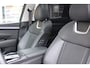 Hyundai Tucson 1.6 T-GDI 265pk PHEV Premium Sky 4WD | DEMO DEAL: 299,- P/M! | Schuifkanteldak | 360 camera | Lederen bekleding | Automaat