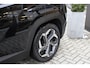Hyundai Tucson 1.6 T-GDI 265pk PHEV Premium Sky 4WD | DEMO DEAL: 299,- P/M! | Schuifkanteldak | 360 camera | Lederen bekleding | Automaat