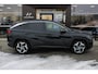 Hyundai Tucson 1.6 T-GDI 265pk PHEV Premium Sky 4WD | DEMO DEAL: 299,- P/M! | Schuifkanteldak | 360 camera | Lederen bekleding | Automaat