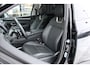 Hyundai Tucson 1.6 T-GDI 265pk PHEV Premium Sky 4WD | DEMO DEAL: 299,- P/M! | Schuifkanteldak | 360 camera | Lederen bekleding | Automaat