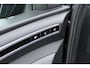 Hyundai Tucson 1.6 T-GDI 265pk PHEV Premium Sky 4WD | DEMO DEAL: 299,- P/M! | Schuifkanteldak | 360 camera | Lederen bekleding | Automaat