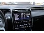 Hyundai Tucson 1.6 T-GDI 265pk PHEV Premium Sky 4WD | DEMO DEAL: 299,- P/M! | Schuifkanteldak | 360 camera | Lederen bekleding | Automaat
