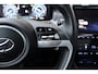 Hyundai Tucson 1.6 T-GDI 265pk PHEV Premium Sky 4WD | DEMO DEAL: 299,- P/M! | Schuifkanteldak | 360 camera | Lederen bekleding | Automaat
