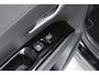 Hyundai Tucson 1.6 T-GDI 265pk PHEV Premium Sky 4WD | DEMO DEAL: 299,- P/M! | Schuifkanteldak | 360 camera | Lederen bekleding | Automaat