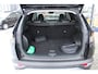 Hyundai Tucson 1.6 T-GDI 265pk PHEV Premium Sky 4WD | DEMO DEAL: 299,- P/M! | Schuifkanteldak | 360 camera | Lederen bekleding | Automaat