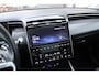 Hyundai Tucson 1.6 T-GDI 265pk PHEV Premium Sky 4WD | DEMO DEAL: 299,- P/M! | Schuifkanteldak | 360 camera | Lederen bekleding | Automaat