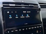 Hyundai Tucson 1.6 T-GDI 265pk PHEV Premium 4WD (299,- p/m Demo Deal!) | Leder | Carplay | Climate | Keyless | Navigatie | Elek. Klep | Full - Led | 360 Camera | KRELL Audio | Elek. Stoelen | 19" Lichtmetaal | Winterpakket | Stoelventilatie | Dodehoek Detectie