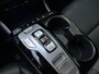 Hyundai Tucson 1.6 T-GDI 265pk PHEV Premium 4WD (299,- p/m Demo Deal!) | Leder | Carplay | Climate | Keyless | Navigatie | Elek. Klep | Full - Led | 360 Camera | KRELL Audio | Elek. Stoelen | 19" Lichtmetaal | Winterpakket | Stoelventilatie | Dodehoek Detectie