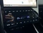 Hyundai Tucson 1.6 T-GDI 265pk PHEV Premium 4WD (299,- p/m Demo Deal!) | Leder | Carplay | Climate | Keyless | Navigatie | Elek. Klep | Full - Led | 360 Camera | KRELL Audio | Elek. Stoelen | 19" Lichtmetaal | Winterpakket | Stoelventilatie | Dodehoek Detectie